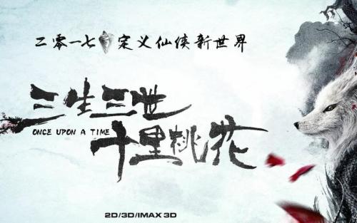 怎么买假的建筑企业资质证书